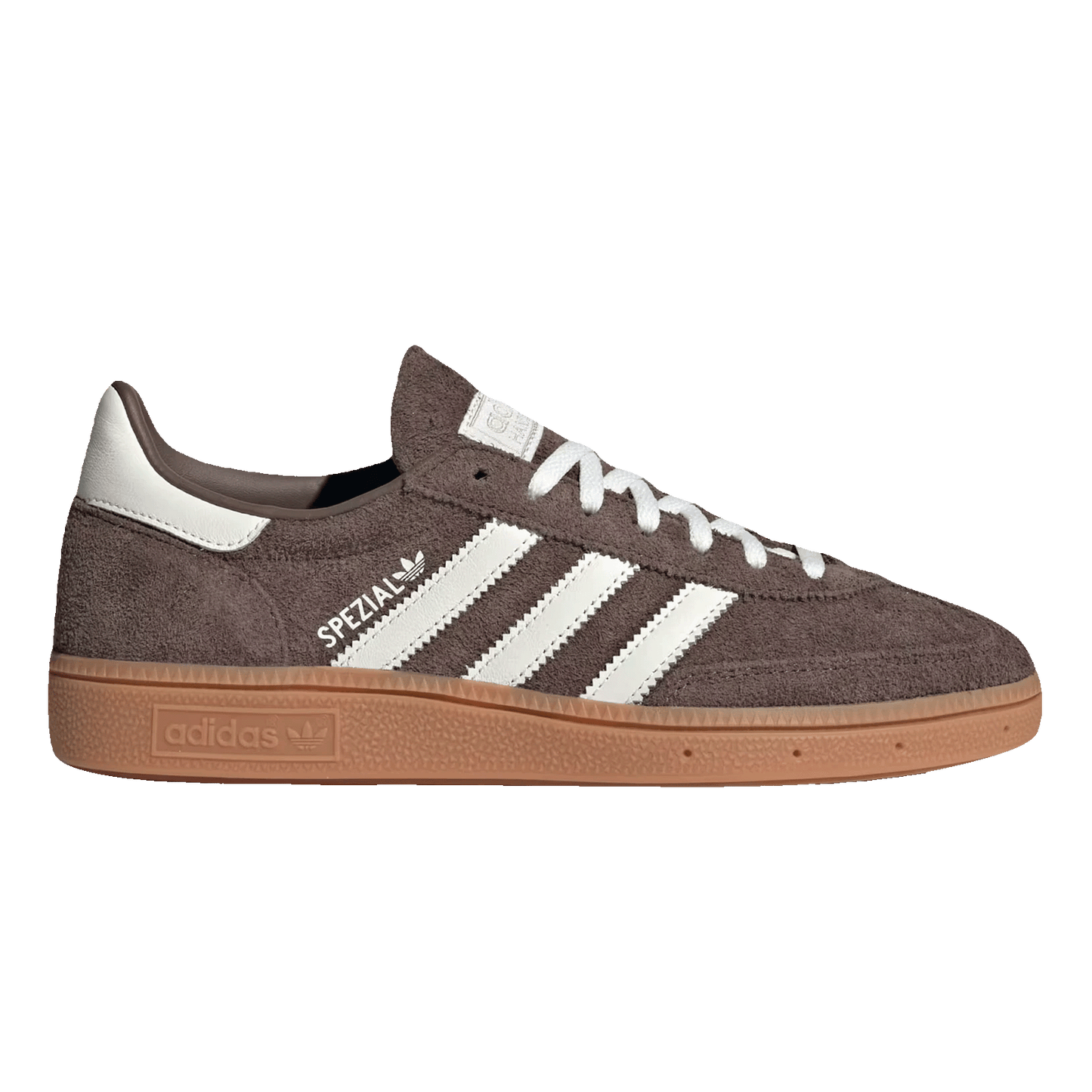 adidas Handball Spezial Earth Strata Gum (W)