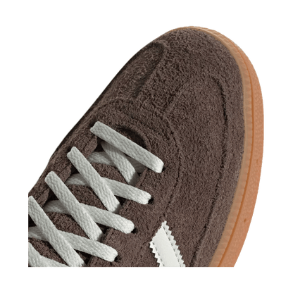 adidas Handball Spezial Earth Strata Gum (W) Toe
