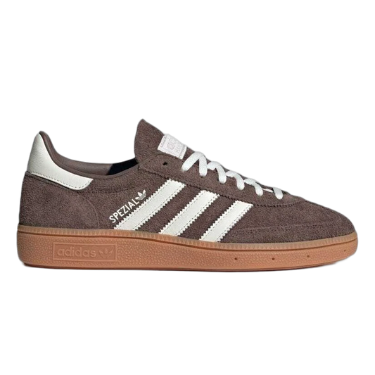 adidas Handball Spezial Earth Strata Off White (GS) KI4016