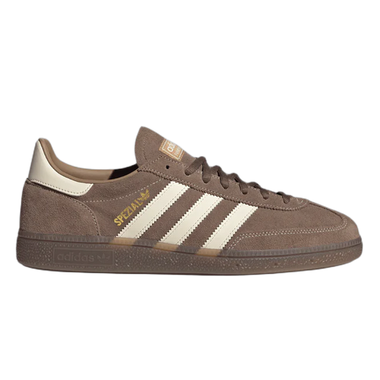 adidas Handball Spezial Earth Strata Wonder White KK1153