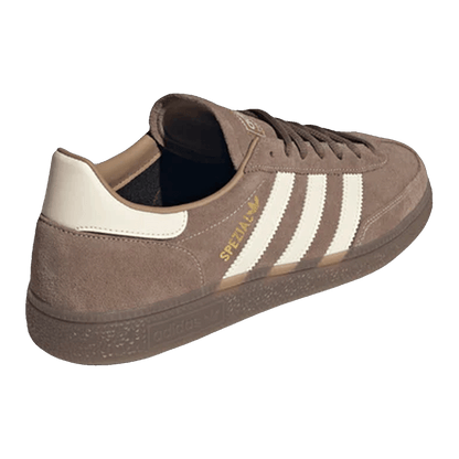 adidas Handball Spezial Earth Strata Wonder White Back KK1153
