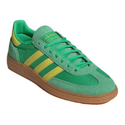 adidas Handball Spezial Energy Green Pure Sulfur Side