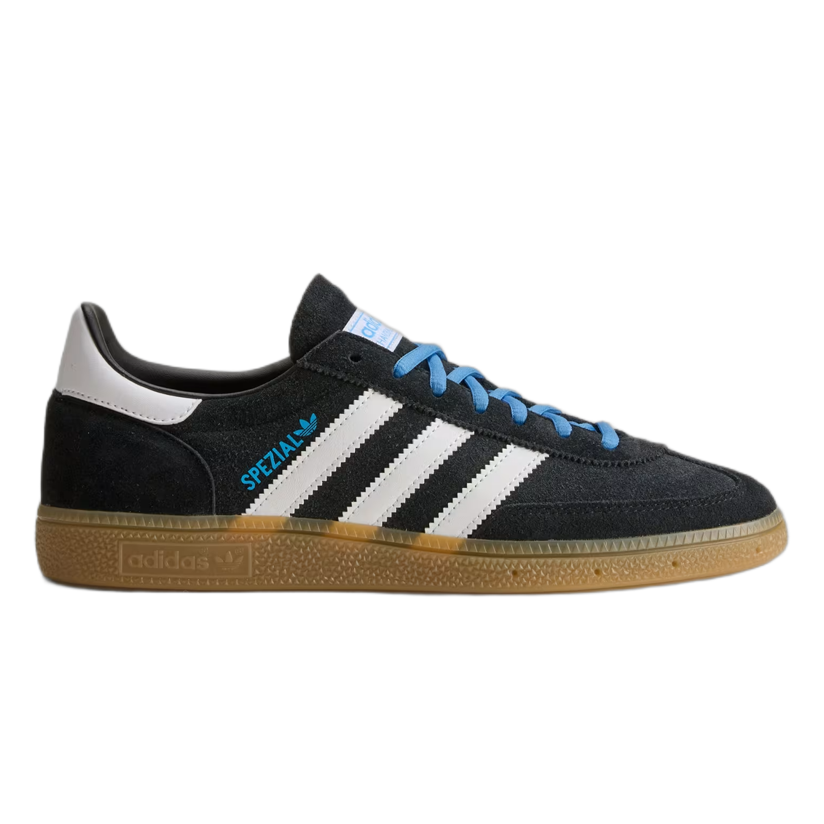 adidas Handball Spezial FIFA World Cup 2026 Argentina HP3673