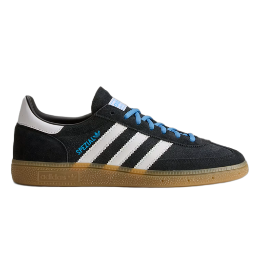 adidas Handball Spezial FIFA World Cup 2026 Argentina HP3673