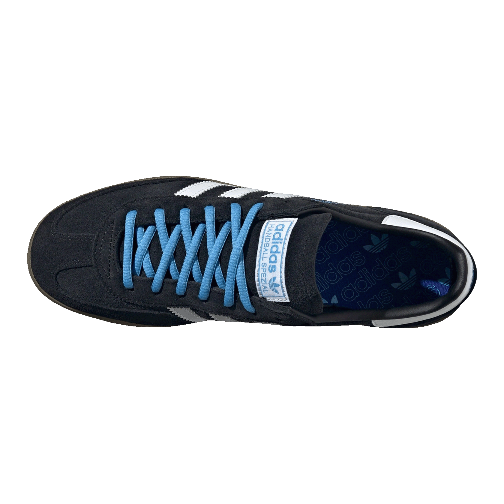 adidas Handball Spezial FIFA World Cup 2026 Argentina Oben HP3673