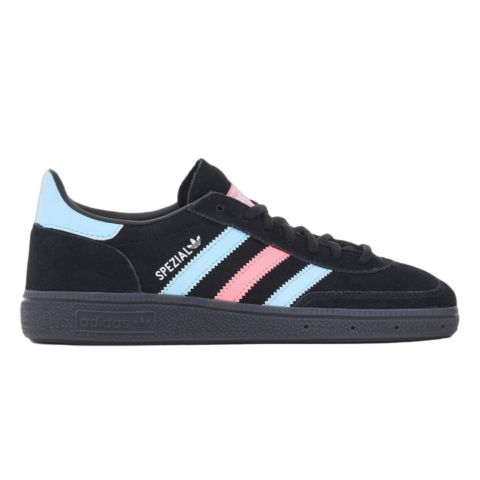 adidas Handball Spezial FIFA World Cup 2026 Belgium HP3676