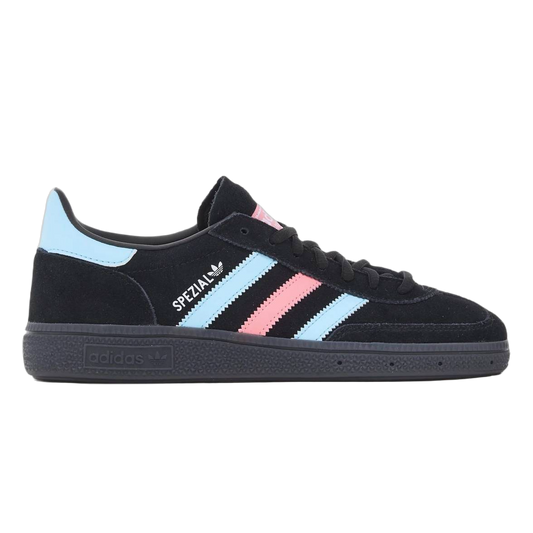 adidas Handball Spezial FIFA World Cup 2026 Belgium HP3676