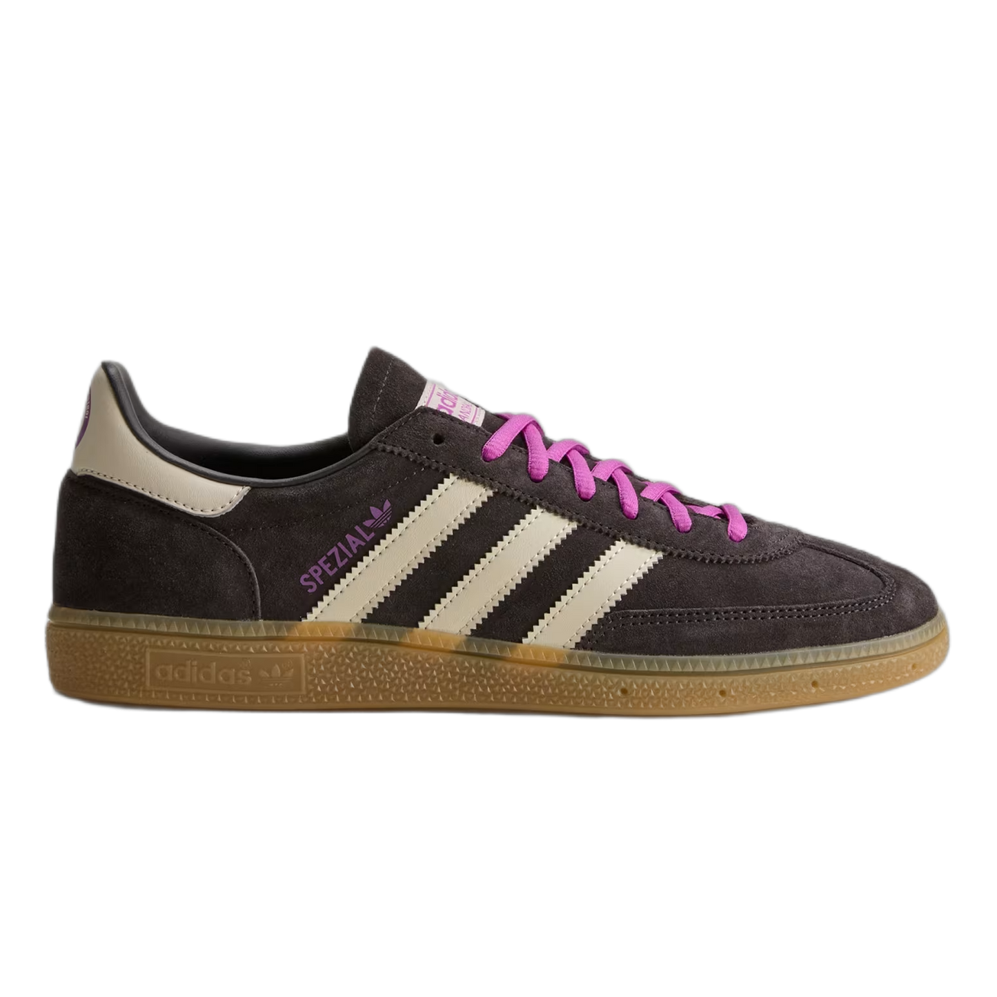 adidas Handball Spezial FIFA World Cup 2026 Chile HQ9439