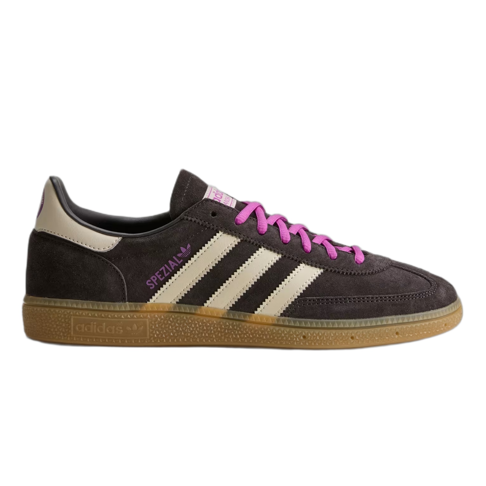 adidas Handball Spezial FIFA World Cup 2026 Chile HQ9439