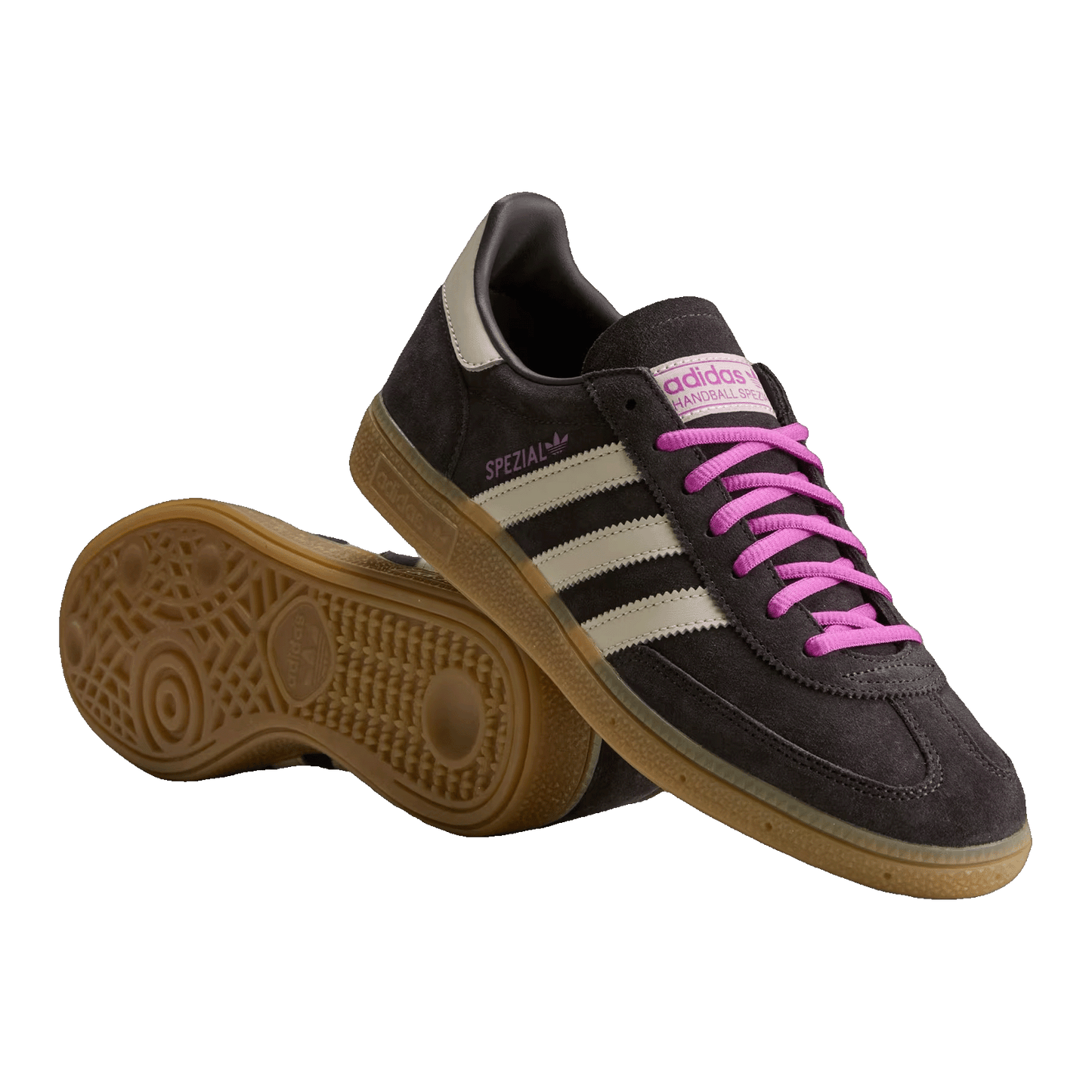adidas Handball Spezial FIFA World Cup 2026 Chile Side HQ9439