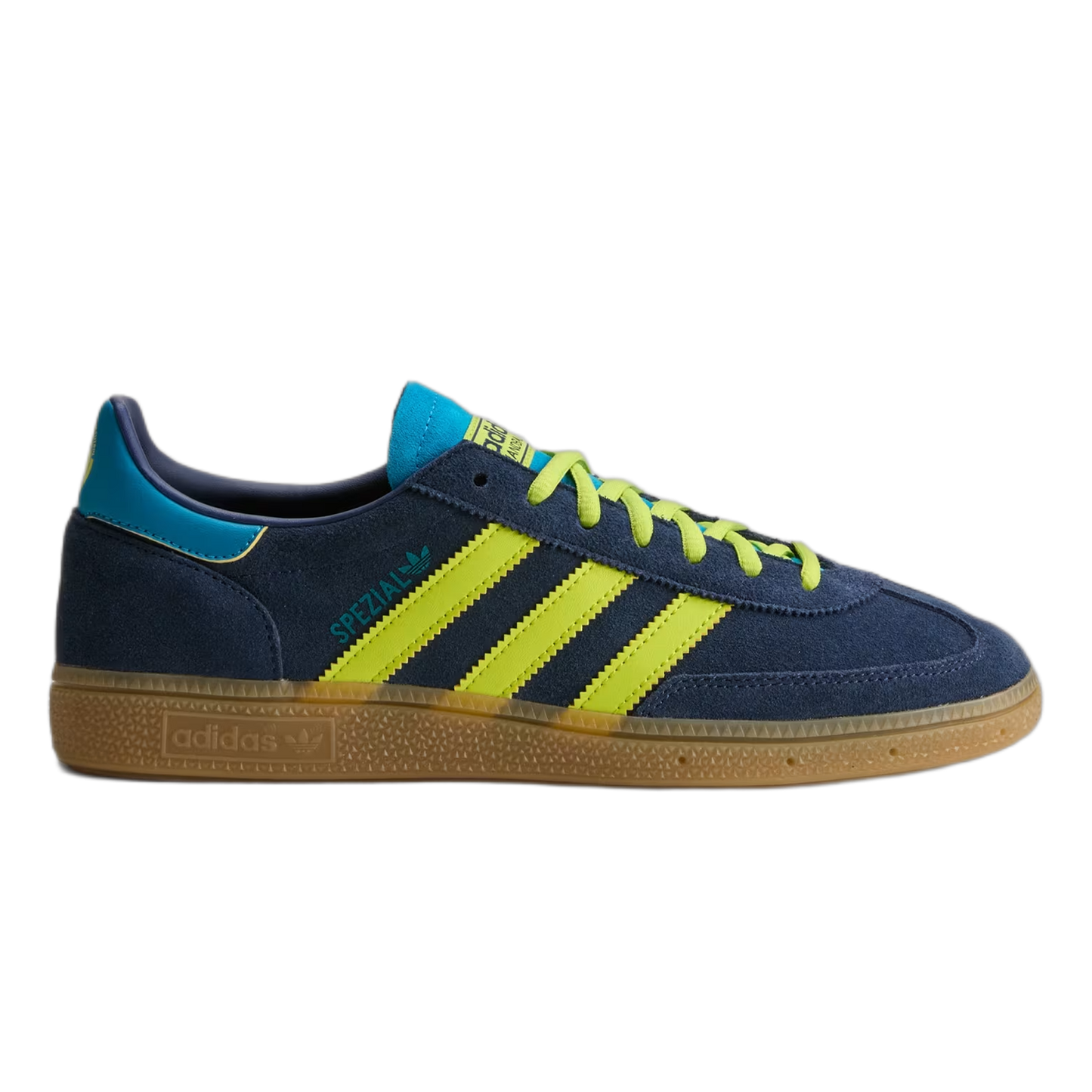 adidas Handball Spezial FIFA World Cup 2026 Colombia HQ9438