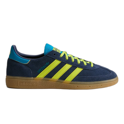 adidas Handball Spezial FIFA World Cup 2026 Colombia HQ9438