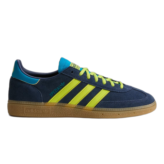 adidas Handball Spezial FIFA World Cup 2026 Colombia HQ9438