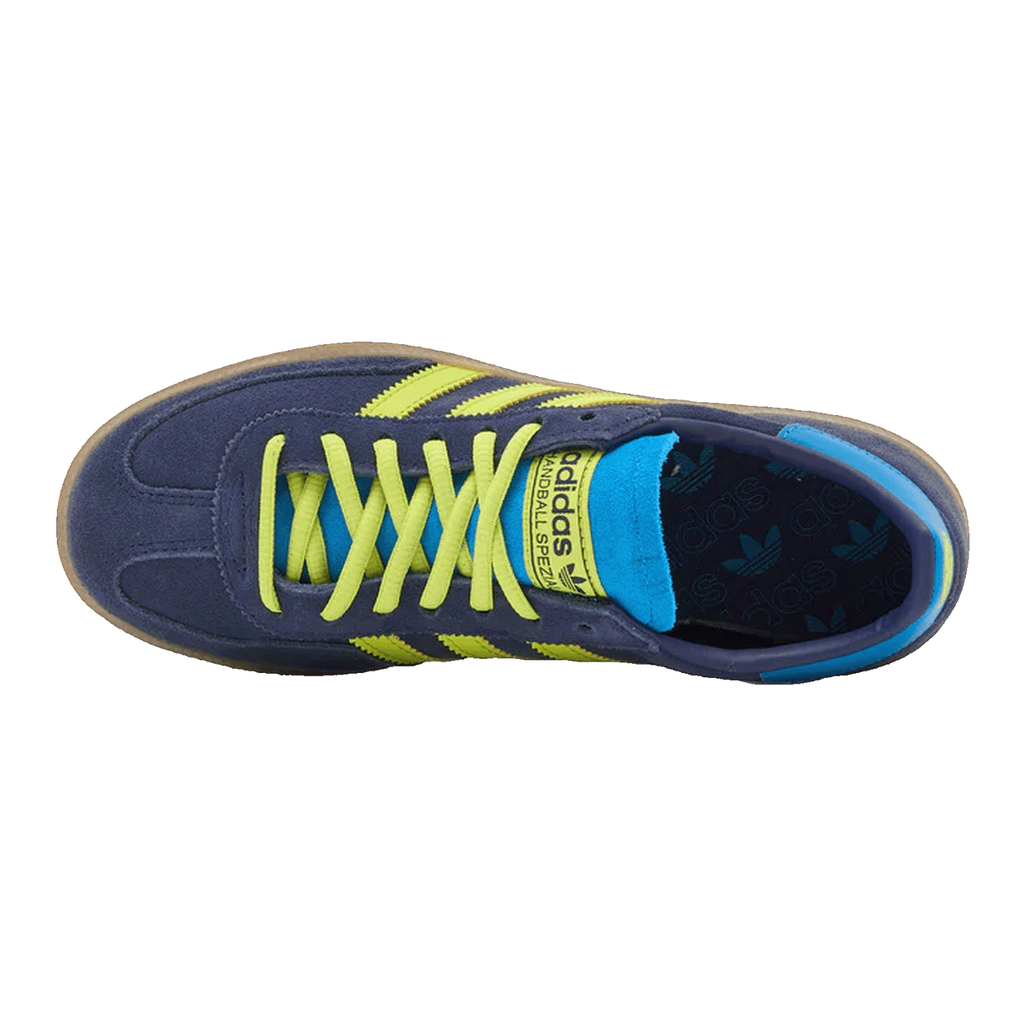 adidas Handball Spezial FIFA World Cup 2026 Colombia Oben HQ9438