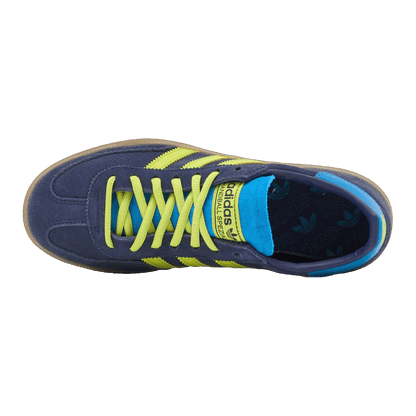adidas Handball Spezial FIFA World Cup 2026 Colombia Oben HQ9438