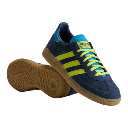 adidas Handball Spezial FIFA World Cup 2026 Colombia Side HQ9438
