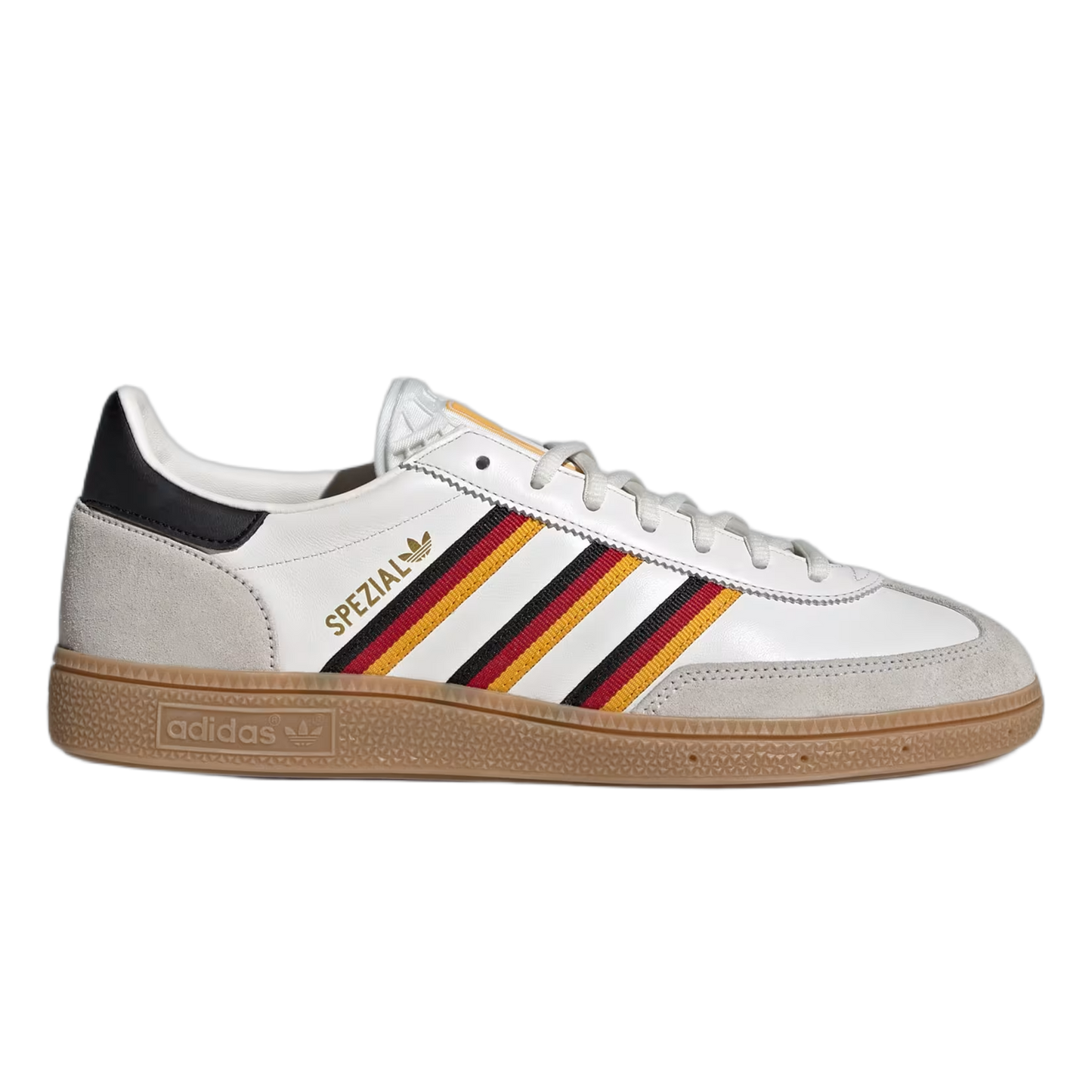 adidas Handball Spezial FIFA World Cup 2026 Germany IH6571