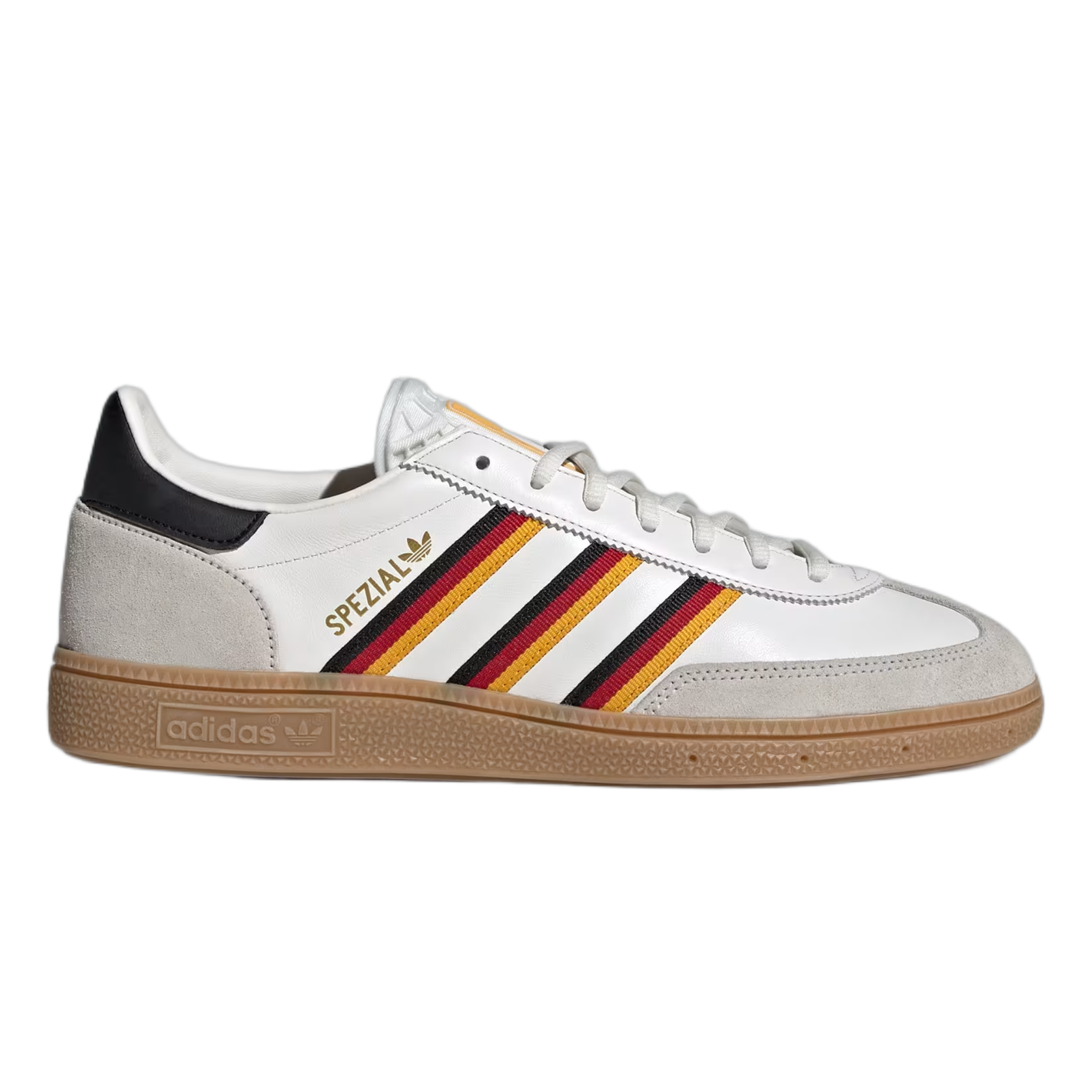 adidas Handball Spezial FIFA World Cup 2026 Germany IH6571