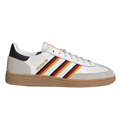 adidas Handball Spezial FIFA World Cup 2026 Germany IH6571