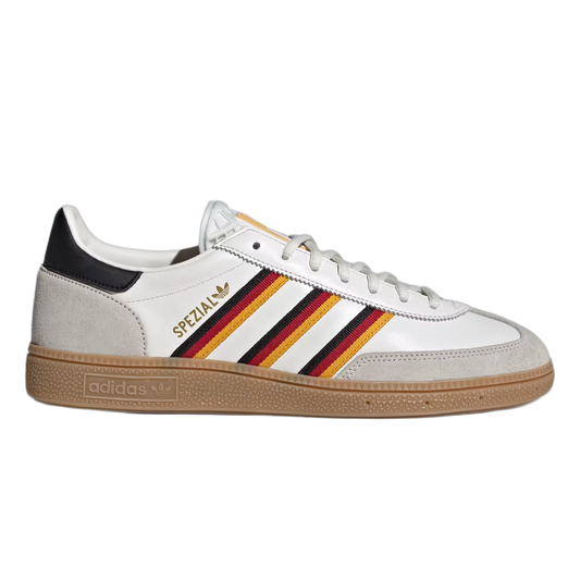 adidas Handball Spezial FIFA World Cup 2026 Germany IH6571