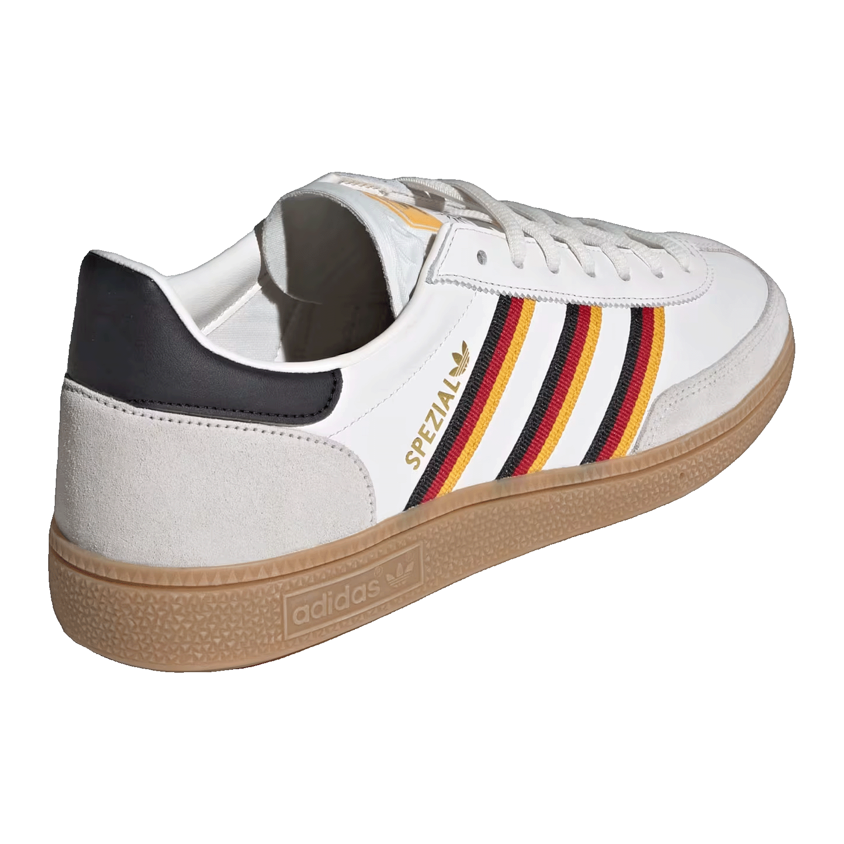 adidas Handball Spezial FIFA World Cup 2026 Germany Back IH6571