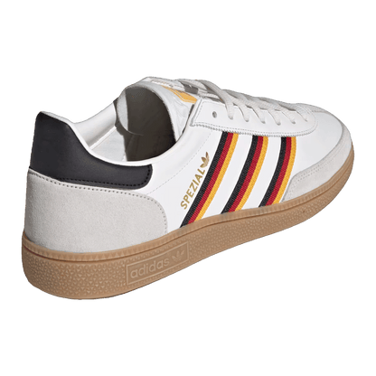 adidas Handball Spezial FIFA World Cup 2026 Germany Back IH6571