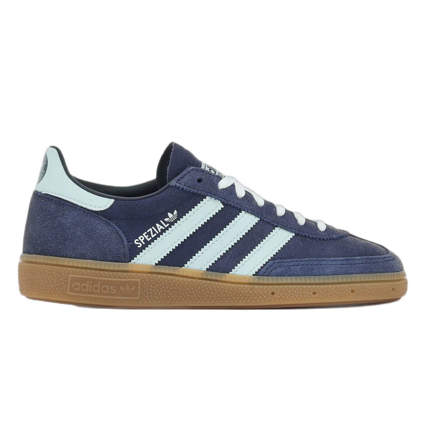 adidas Handball Spezial FIFA World Cup 2026 Germany Navy HP3670