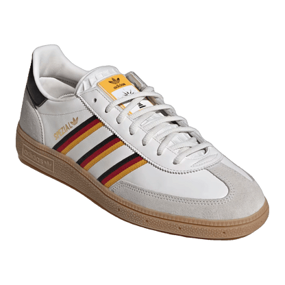 adidas Handball Spezial FIFA World Cup 2026 Germany Side IH6571