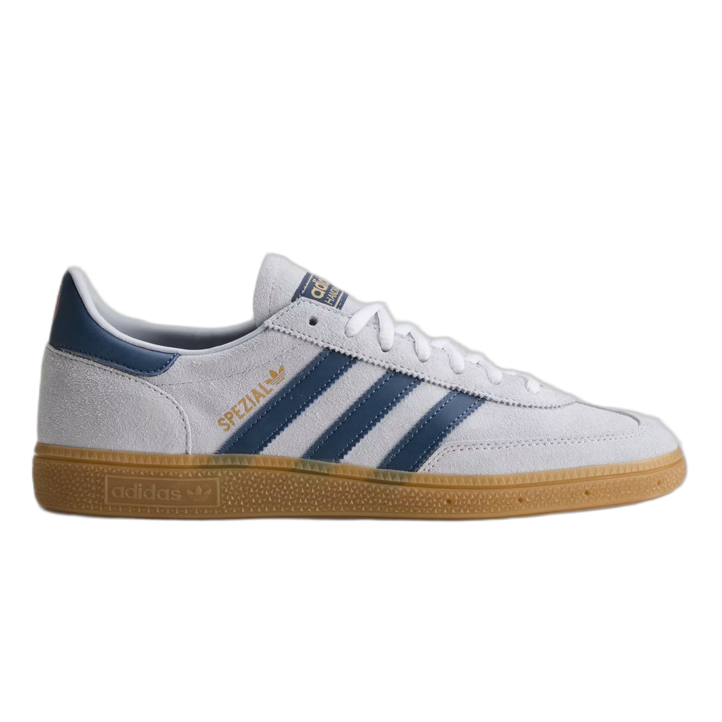 adidas Handball Spezial FIFA World Cup 2026 Italy HP3671