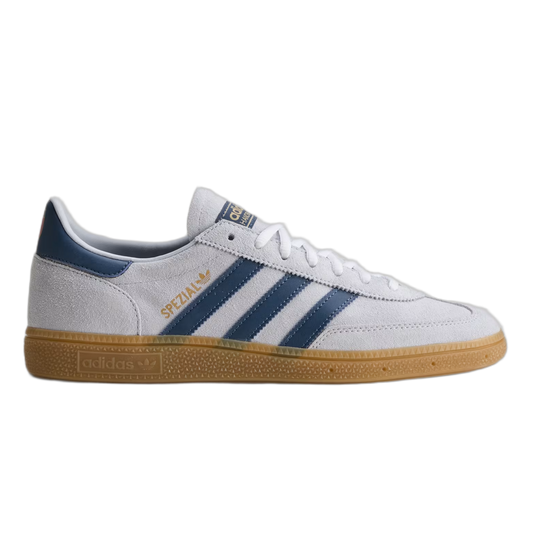 adidas Handball Spezial FIFA World Cup 2026 Italy HP3671