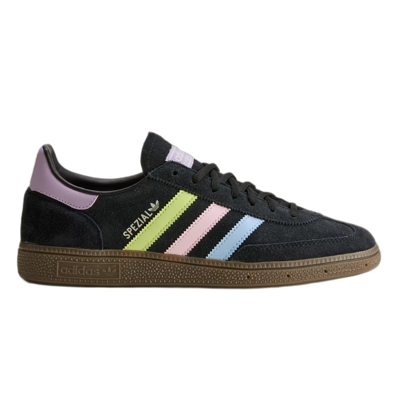adidas Handball Spezial FIFA World Cup 2026 Japan HP3675
