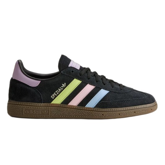 adidas Handball Spezial FIFA World Cup 2026 Japan HP3675