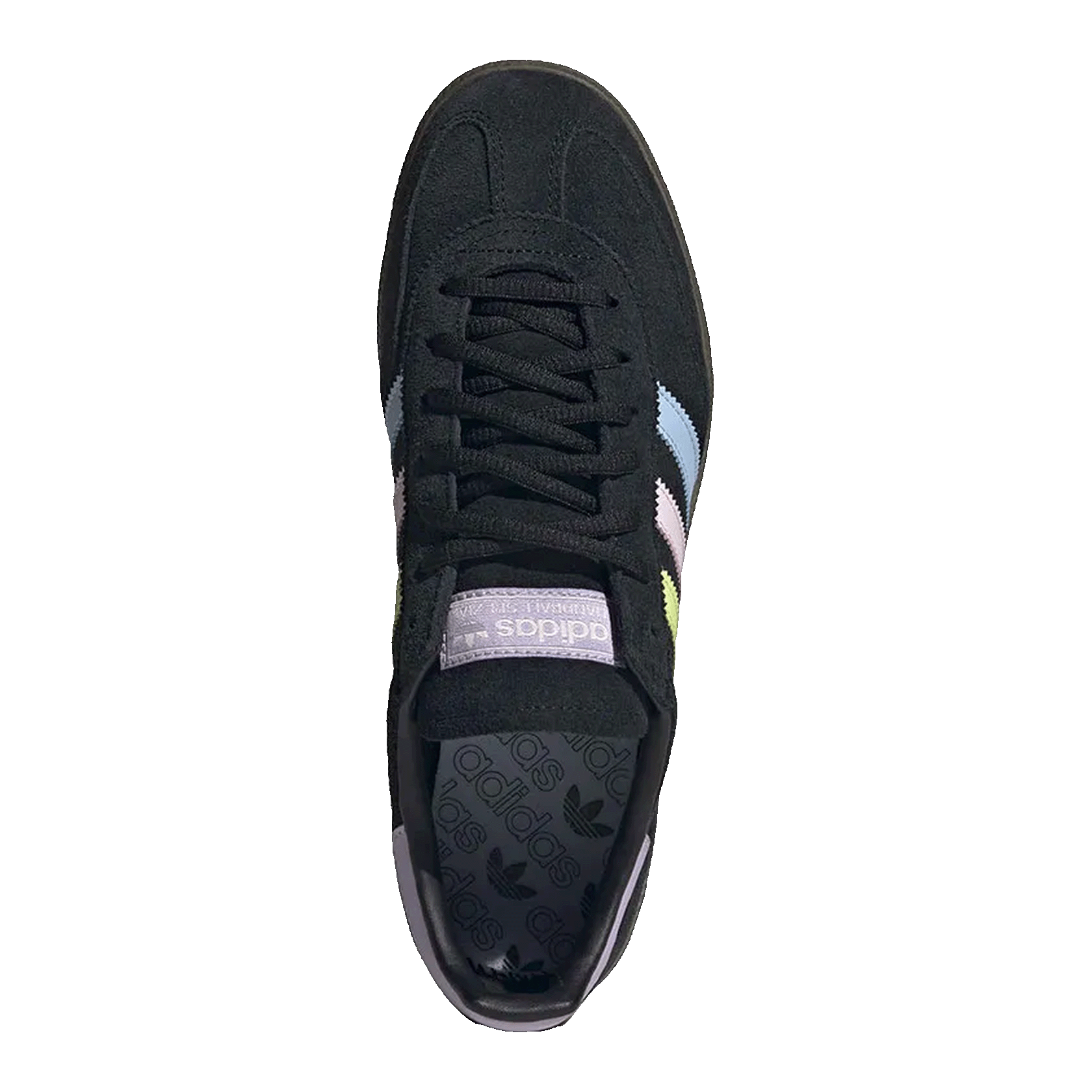adidas Handball Spezial FIFA World Cup 2026 Japan Oben HP3675