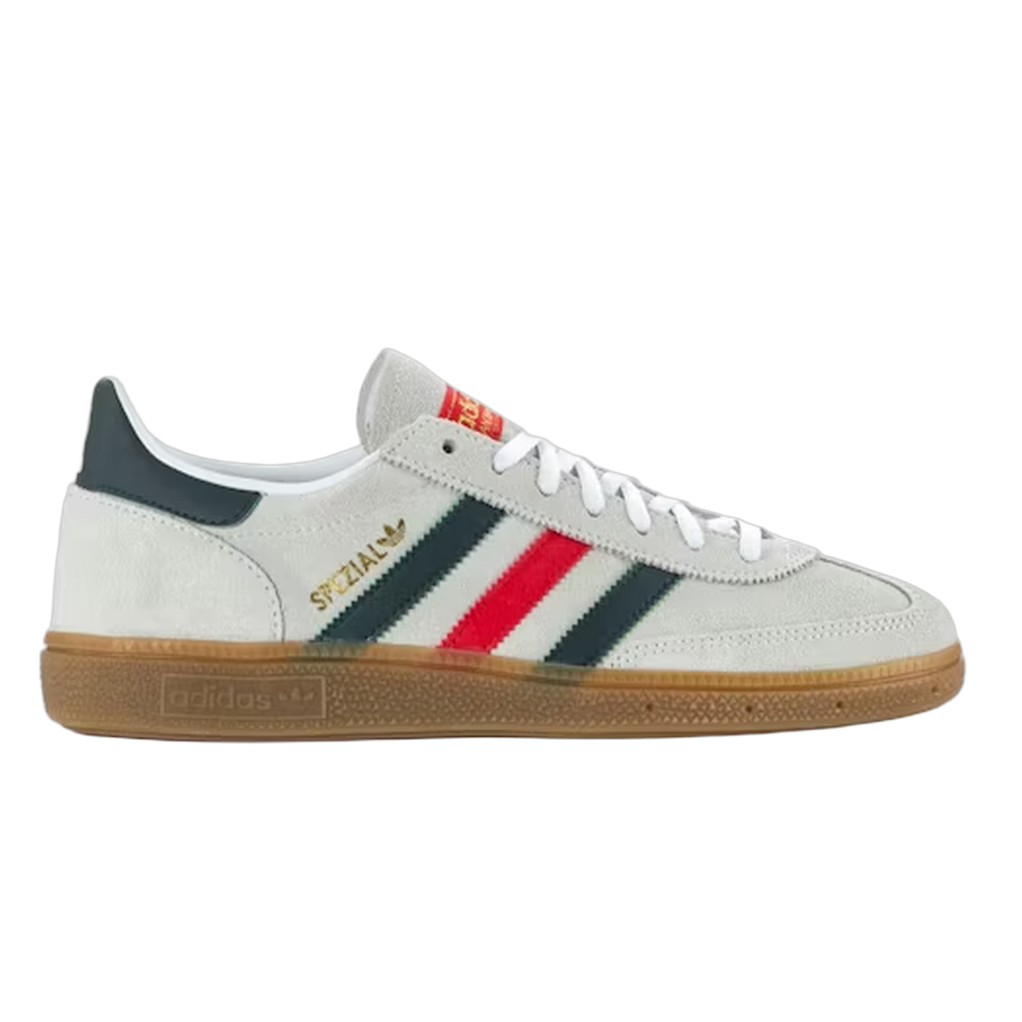 adidas Handball Spezial FIFA World Cup 2026 Mexico HP3674