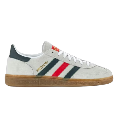 adidas Handball Spezial FIFA World Cup 2026 Mexico HP3674