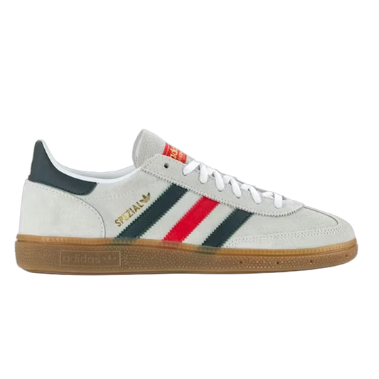 adidas Handball Spezial FIFA World Cup 2026 Mexico HP3674