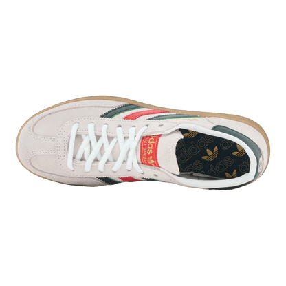 adidas Handball Spezial FIFA World Cup 2026 Mexico Oben HP3674