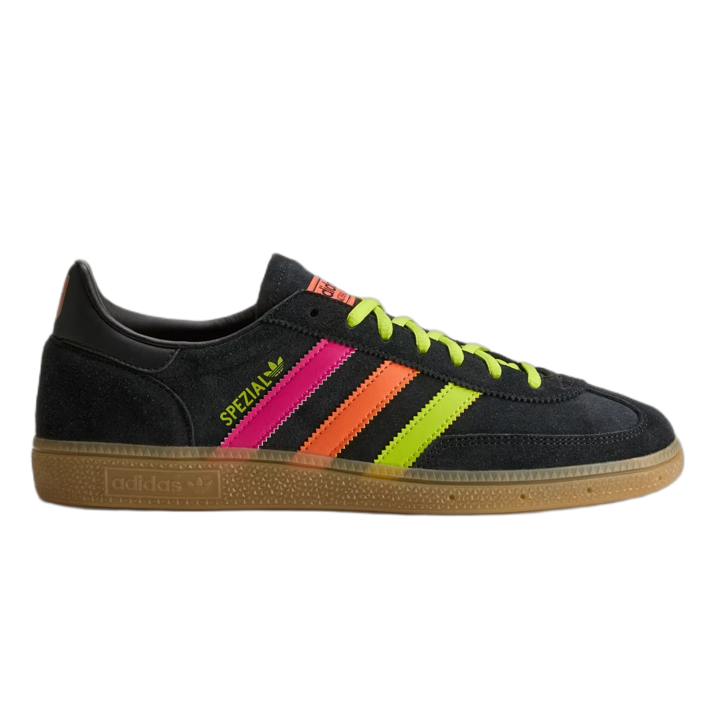 adidas Handball Spezial FIFA World Cup 2026 Peru HQ9440