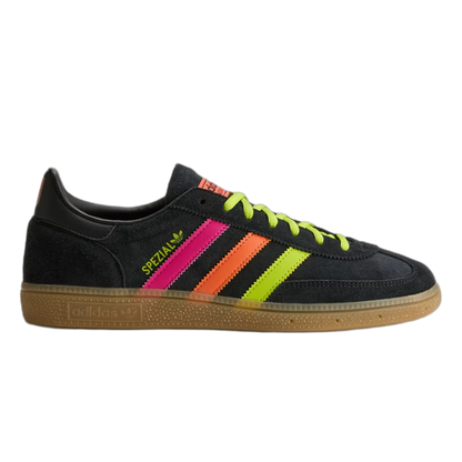 adidas Handball Spezial FIFA World Cup 2026 Peru HQ9440