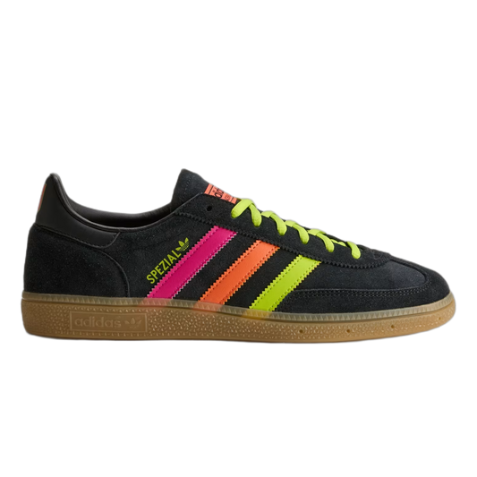 adidas Handball Spezial FIFA World Cup 2026 Peru HQ9440