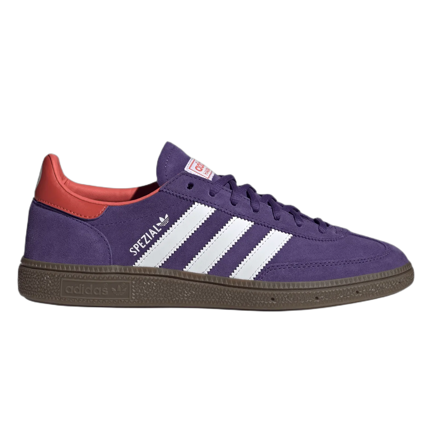 adidas Handball Spezial FIFA World Cup 2026 Scotland HQ9436