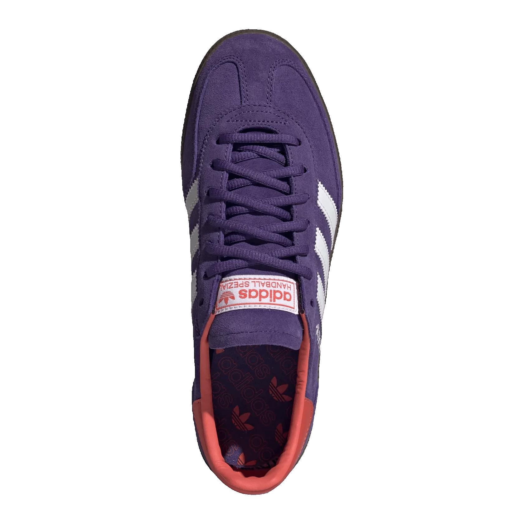 adidas Handball Spezial FIFA World Cup 2026 Scotland Oben HQ9436