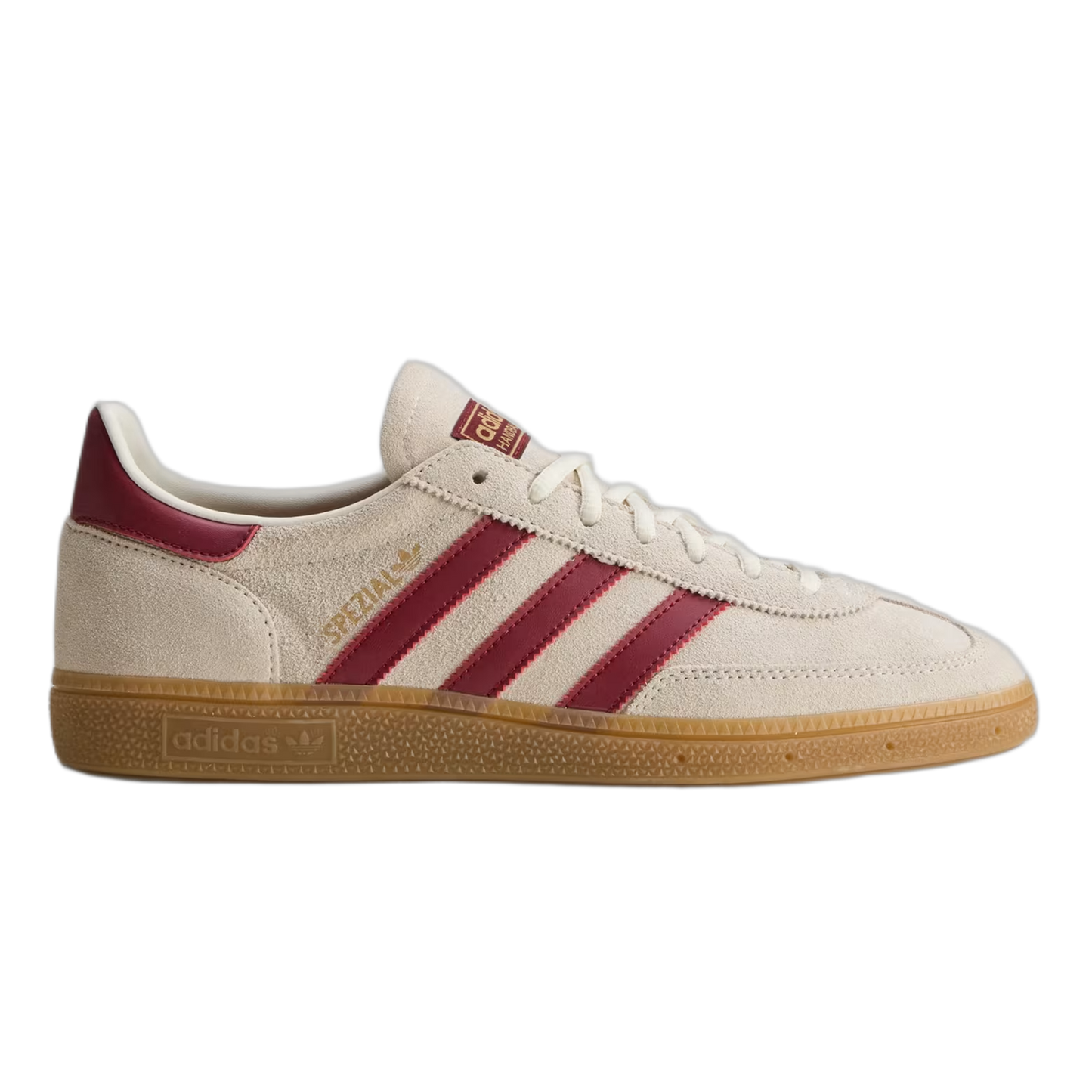 adidas Handball Spezial FIFA World Cup 2026 Spain HP3672