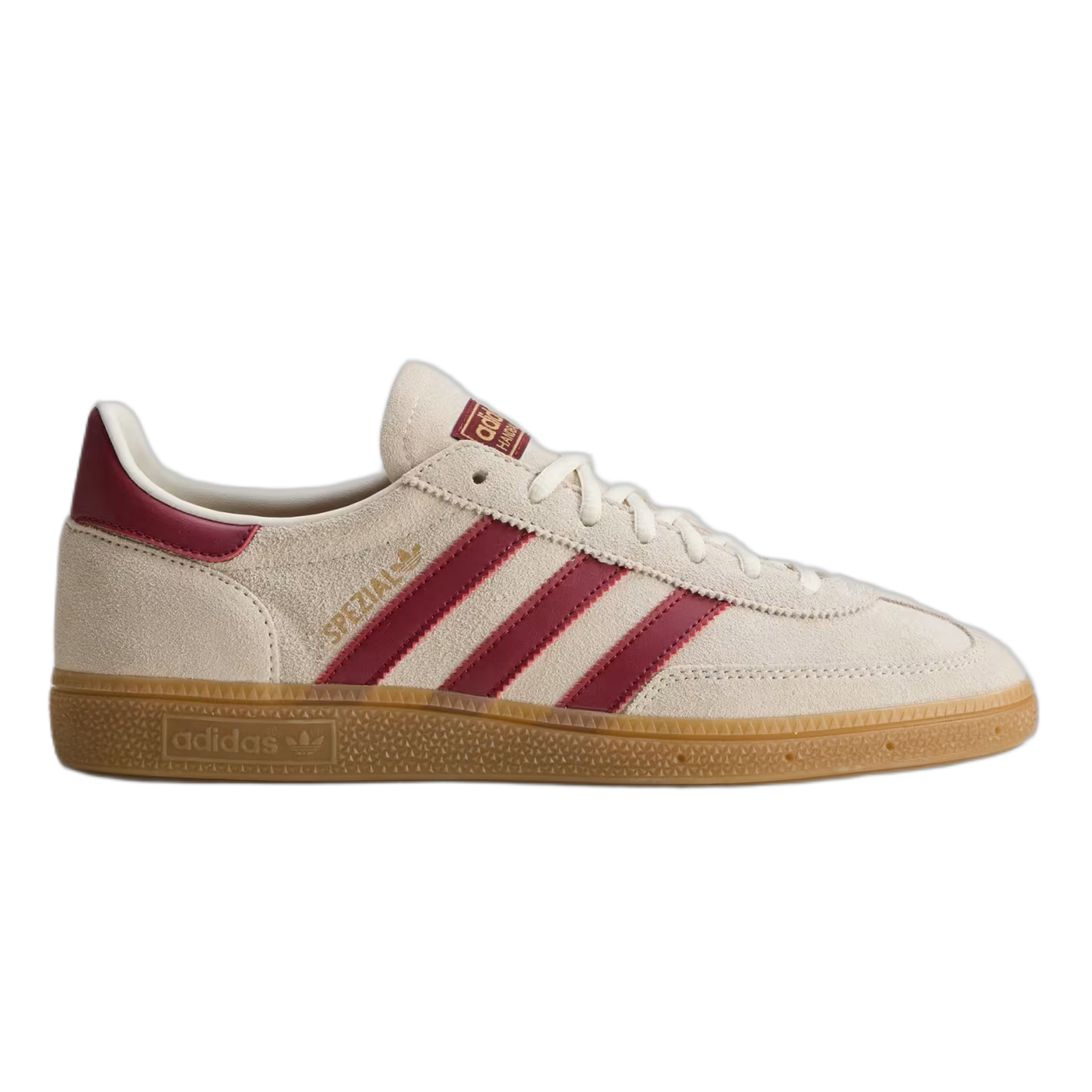 adidas Handball Spezial FIFA World Cup 2026 Spain HP3672