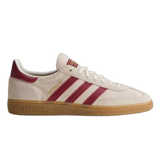 adidas Handball Spezial FIFA World Cup 2026 Spain HP3672