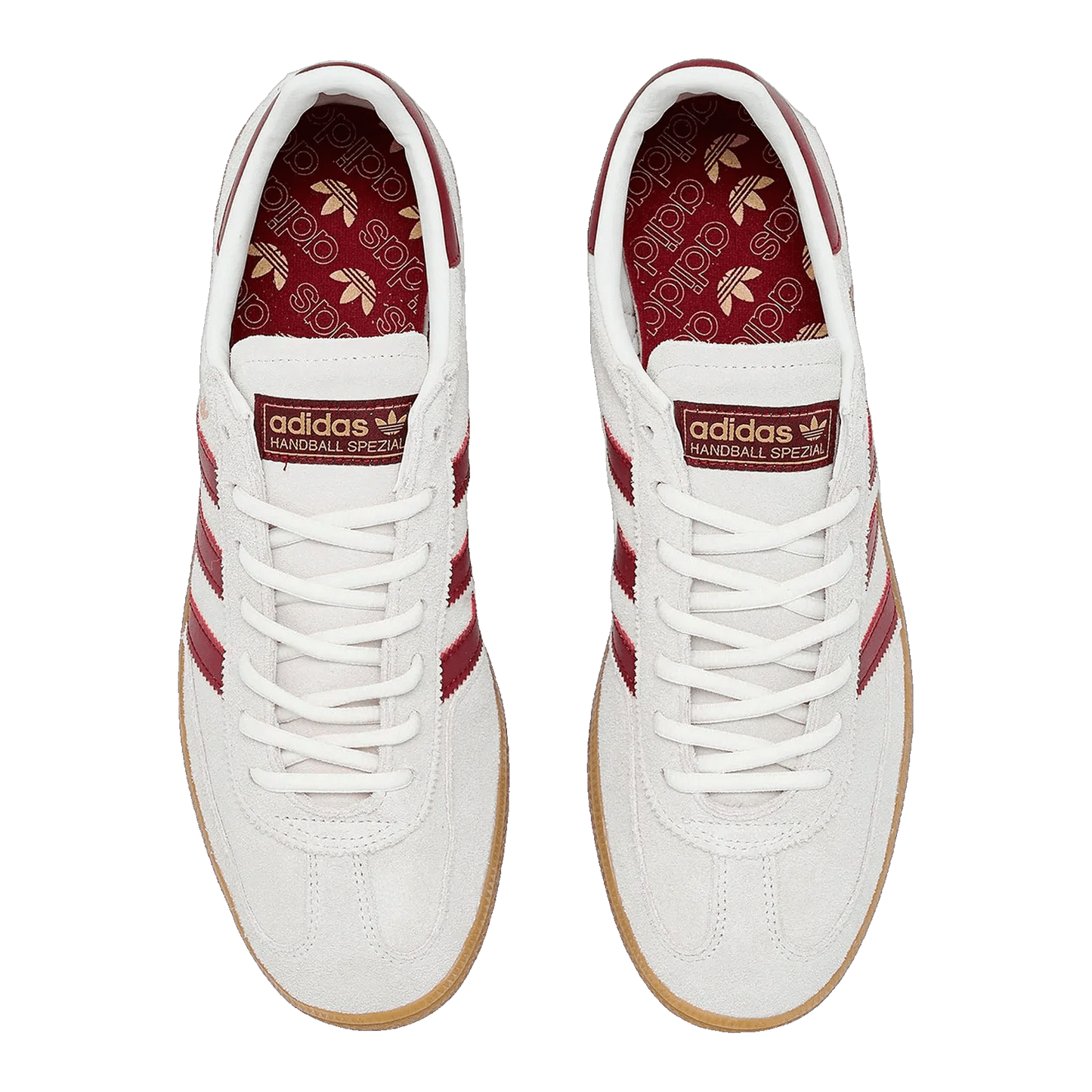 adidas Handball Spezial FIFA World Cup 2026 Spain Oben HP3672