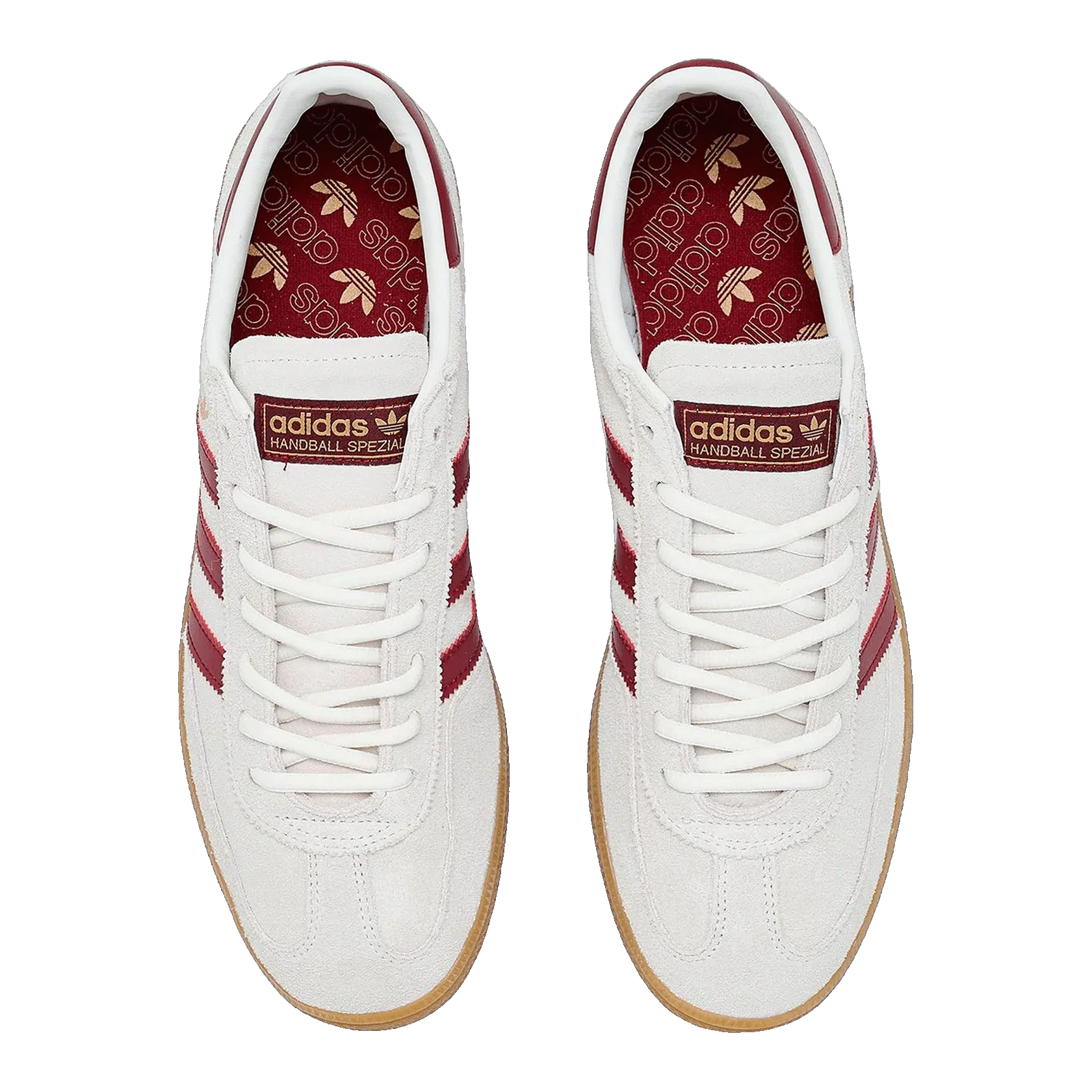 adidas Handball Spezial FIFA World Cup 2026 Spain Oben HP3672