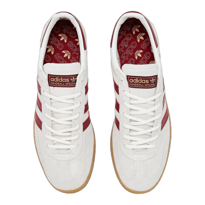 adidas Handball Spezial FIFA World Cup 2026 Spain Oben HP3672