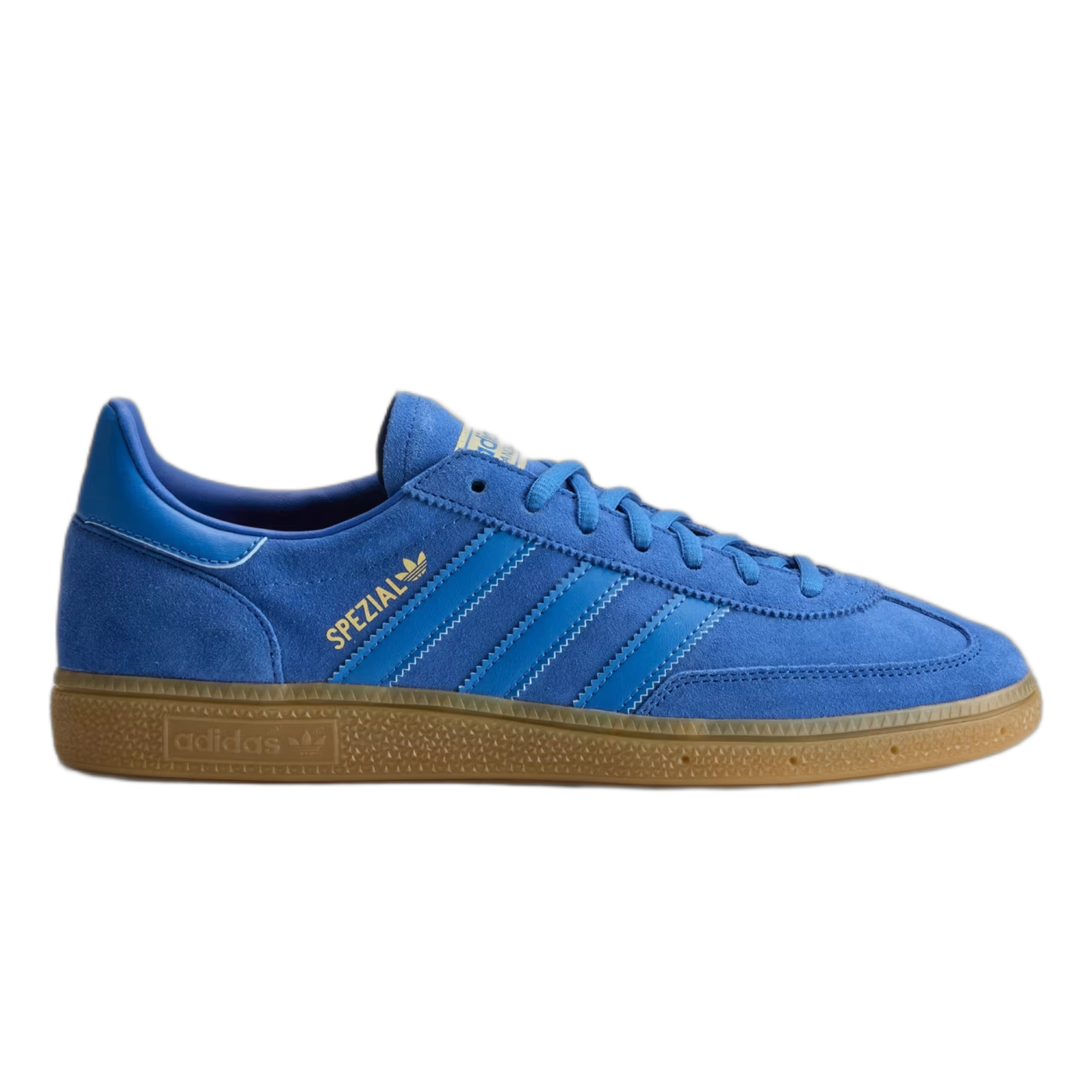 adidas Handball Spezial FIFA World Cup 2026 Sweden HQ9435