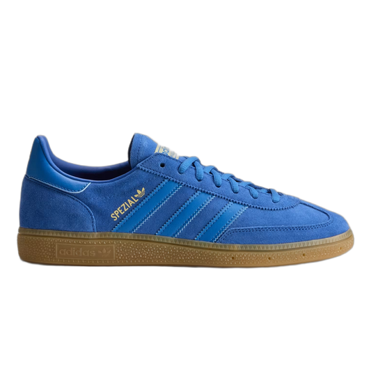 adidas Handball Spezial FIFA World Cup 2026 Sweden HQ9435